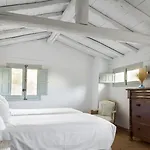 Abejas 1 De El Vergel De Chilla Feriehus Candeleda
