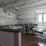 Ferienhaus Abejas 1 De El Vergel De Chilla Candeleda