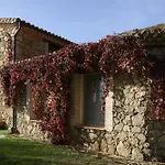 Feriehus Abejas 1 De El Vergel De Chilla Candeleda