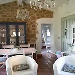 Feriehus Abejas 1 De El Vergel De Chilla Candeleda