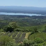 Abejas 1 De El Vergel De Chilla Feriehus *
