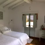 Abejas 1 De El Vergel De Chilla * Candeleda