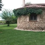 Abejas 1 De El Vergel De Chilla *