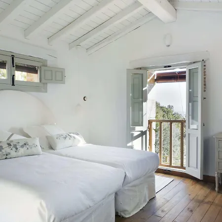 Abejas 1 De El Vergel De Chilla