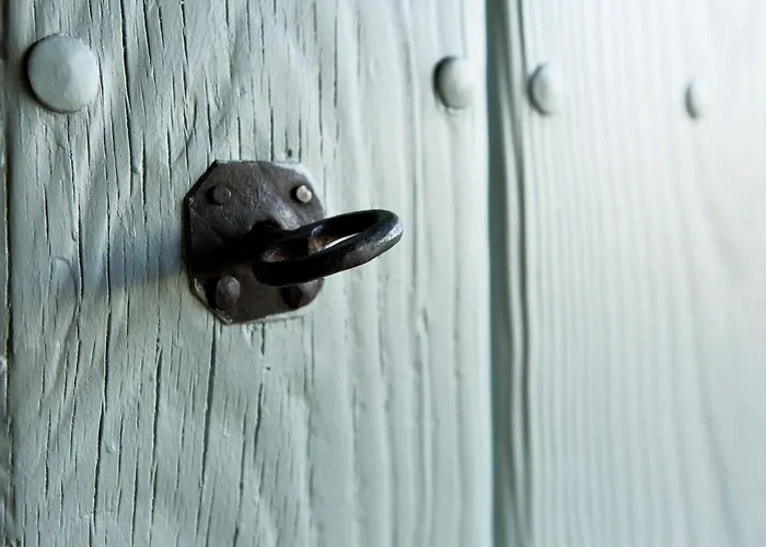 El Vergel De Chilla Son 3 Abejas 1 Abejas 2 Y Libélula Сasa de vacaciones *