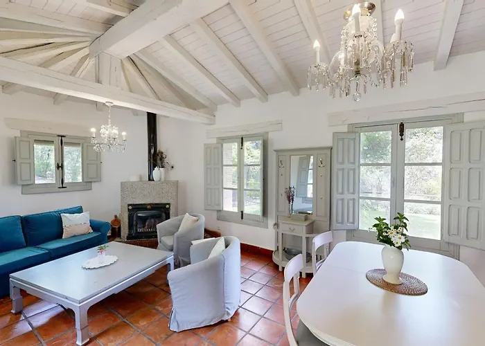 El Vergel De Chilla Son 3 Abejas 1 Abejas 2 Y Libélula * Candeleda