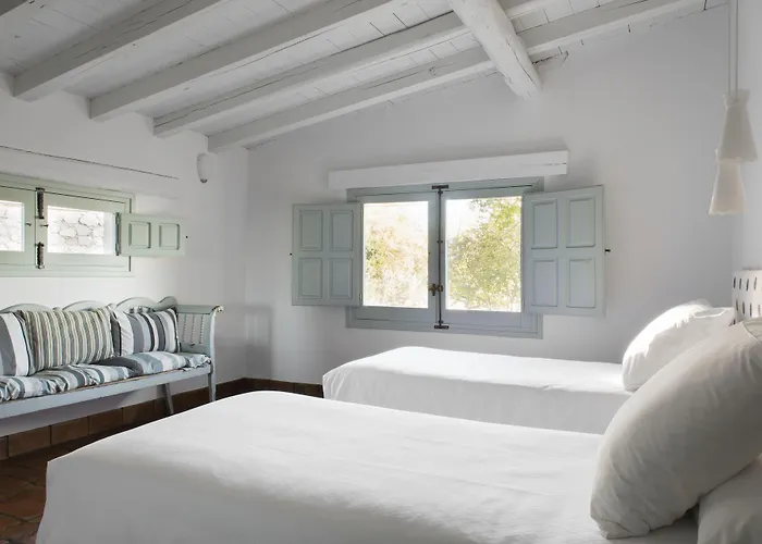 Abejas 1 De El Vergel De Chilla