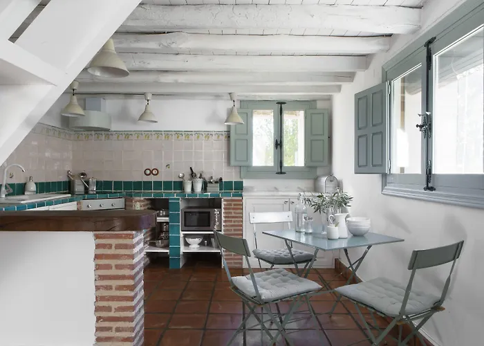 El Vergel De Chilla Son 3 Abejas 1 Abejas 2 Y Libélula *