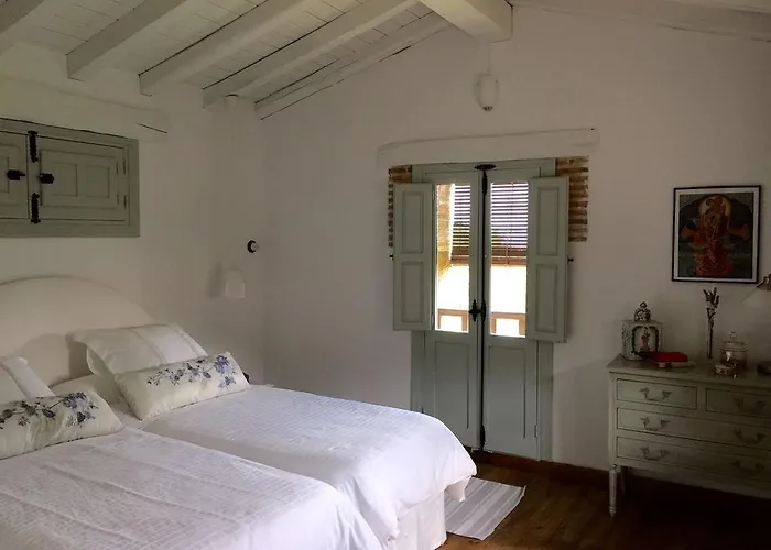 El Vergel De Chilla Son 3 Abejas 1 Abejas 2 Y Libélula * Candeleda