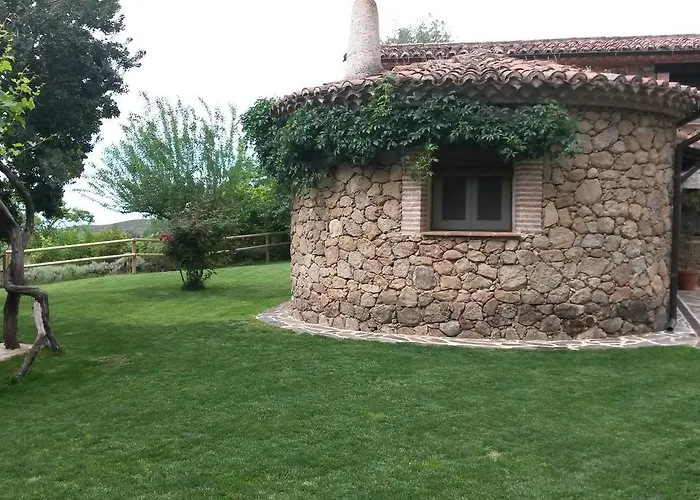 Abejas 1 De El Vergel De Chilla *