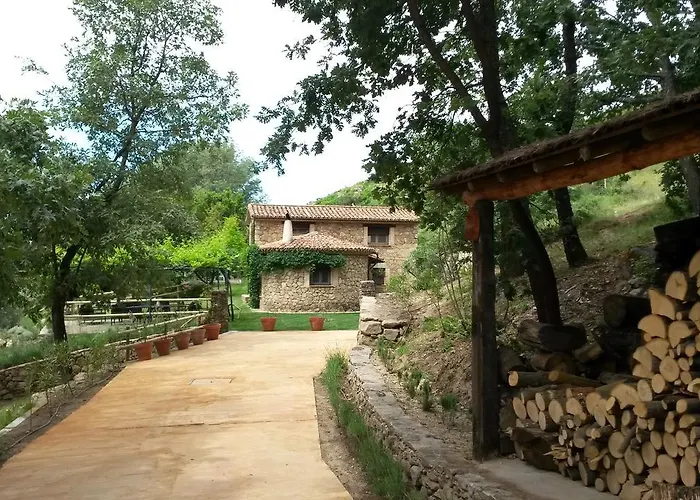 El Vergel De Chilla Son 3 Abejas 1 Abejas 2 Y Libélula *