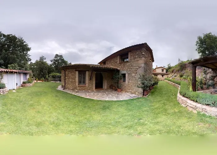 Abejas 1 De El Vergel De Chilla 칸델레다